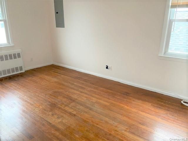 77 Kentucky Street Upper, Long Beach, NY 11561