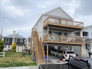 77 Kentucky Street Upper, Long Beach, NY 11561