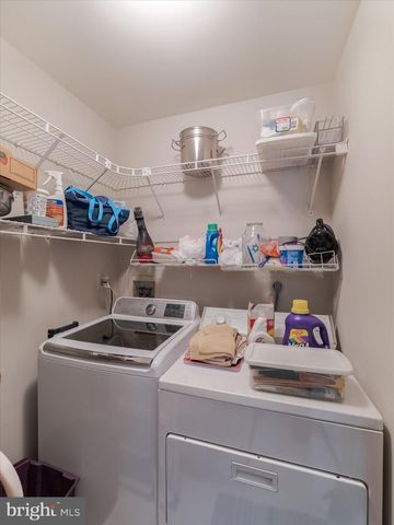 122 YORKSHIRE WAY, Hatboro, PA 19040