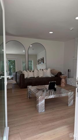 12246 Cattle King Drive, Bakersfield, CA 93306
