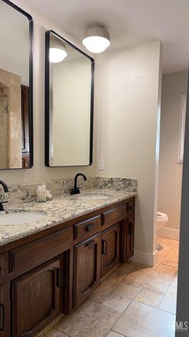 12246 Cattle King Drive, Bakersfield, CA 93306