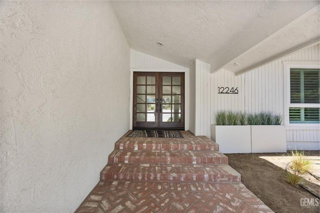 12246 Cattle King Drive, Bakersfield, CA 93306