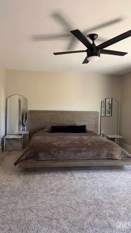 12246 Cattle King Drive, Bakersfield, CA 93306