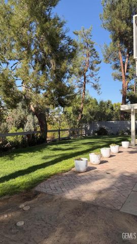 12246 Cattle King Drive, Bakersfield, CA 93306