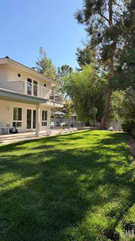 12246 Cattle King Drive, Bakersfield, CA 93306