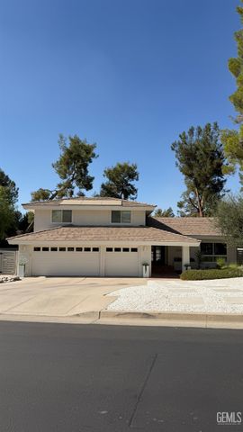 12246 Cattle King Drive, Bakersfield, CA 93306