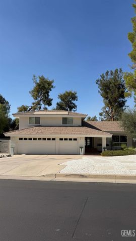 12246 Cattle King Drive, Bakersfield, CA 93306