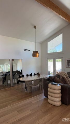 12246 Cattle King Drive, Bakersfield, CA 93306