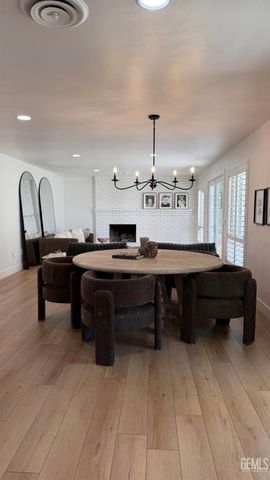 12246 Cattle King Drive, Bakersfield, CA 93306