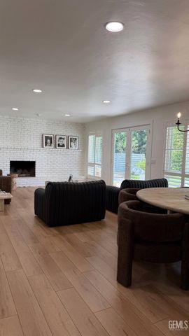 12246 Cattle King Drive, Bakersfield, CA 93306