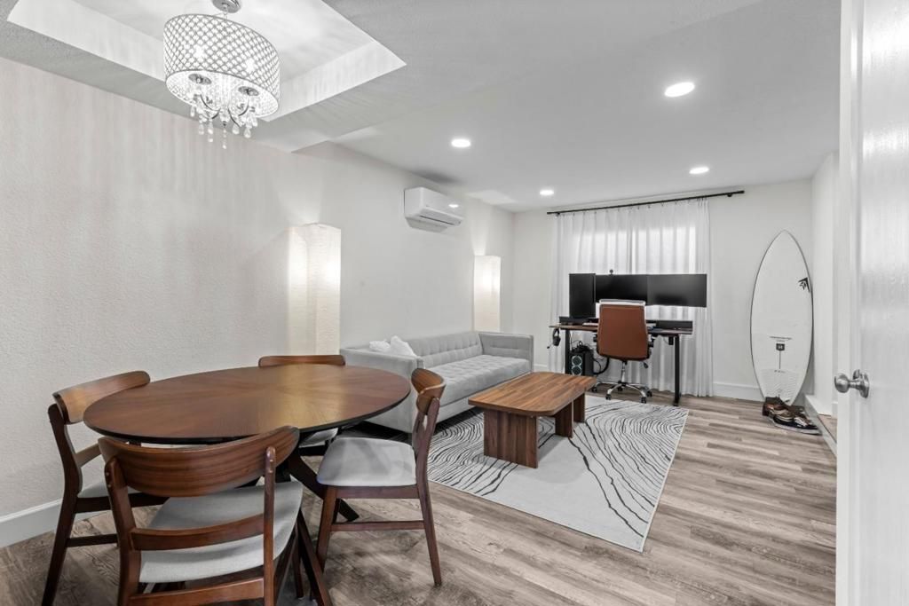 Image 13 of property listing at 482 S Willard Avenue, San Jose, CA 95126