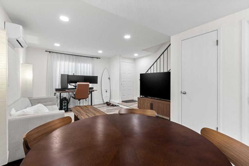 Image 14 of property listing at 482 S Willard Avenue, San Jose, CA 95126