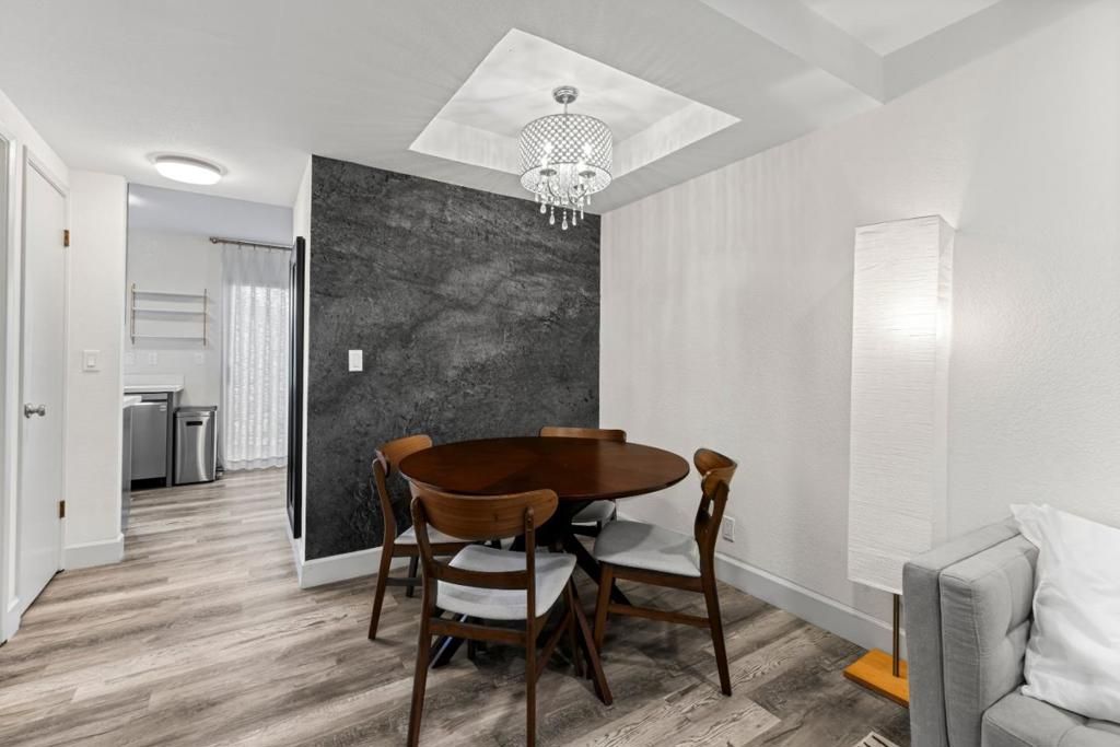 Image 15 of property listing at 482 S Willard Avenue, San Jose, CA 95126