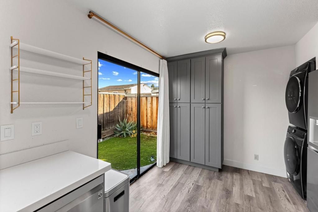 Image 20 of property listing at 482 S Willard Avenue, San Jose, CA 95126