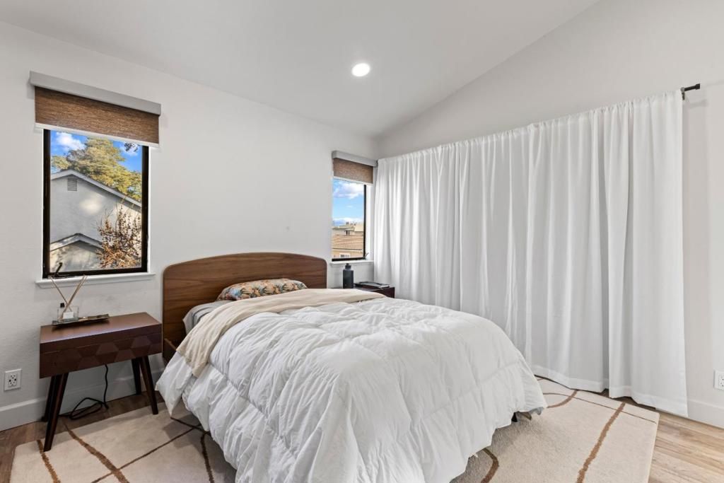 Image 21 of property listing at 482 S Willard Avenue, San Jose, CA 95126