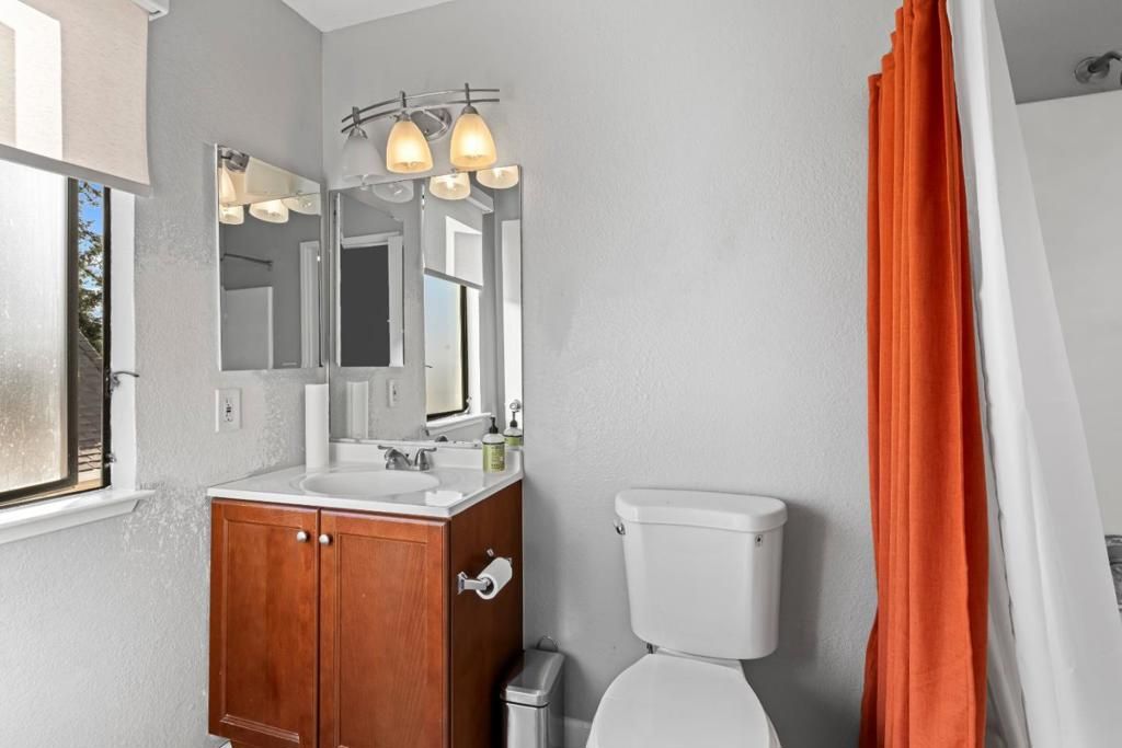 Image 23 of property listing at 482 S Willard Avenue, San Jose, CA 95126