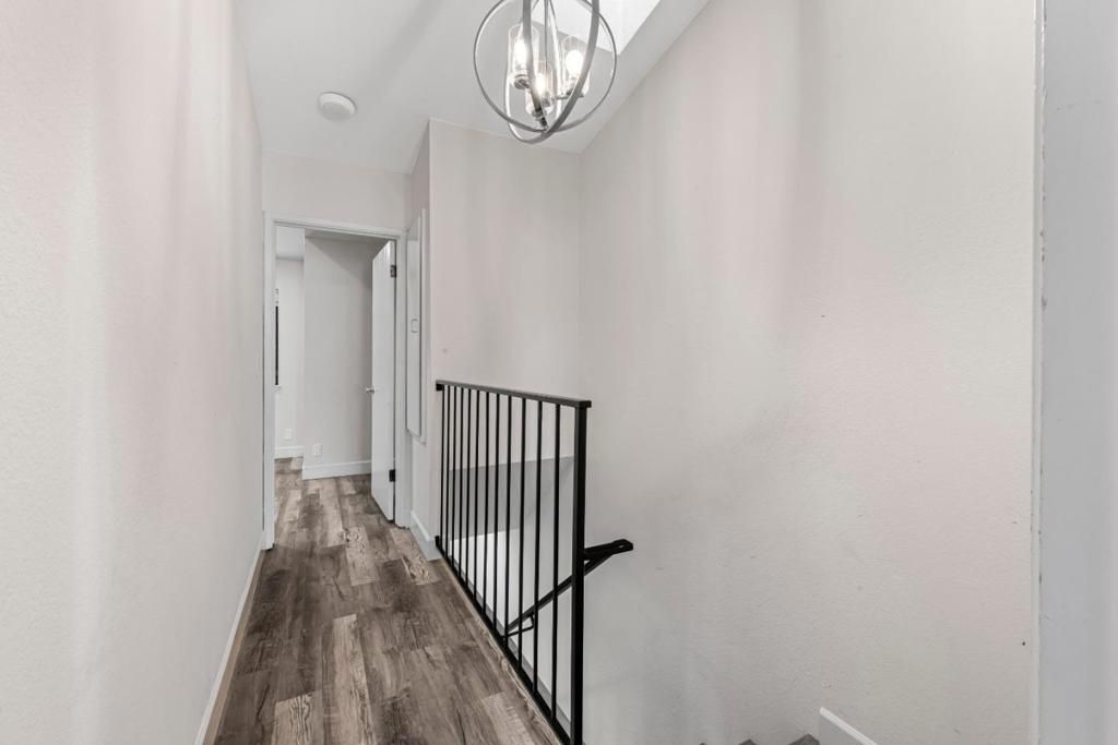 Image 24 of property listing at 482 S Willard Avenue, San Jose, CA 95126