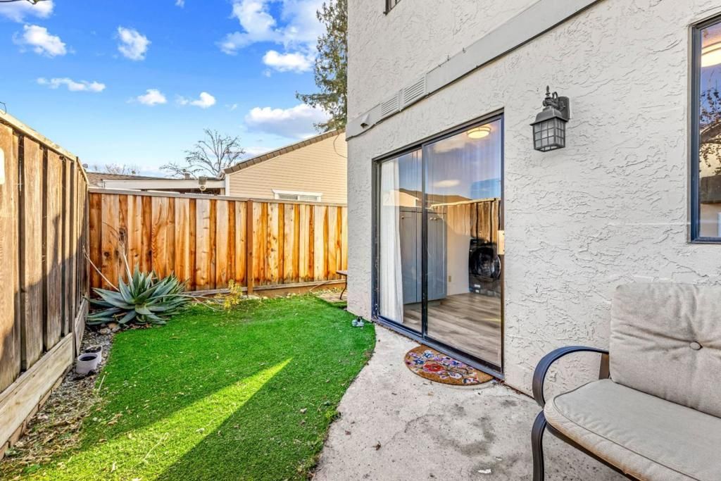 Image 30 of property listing at 482 S Willard Avenue, San Jose, CA 95126