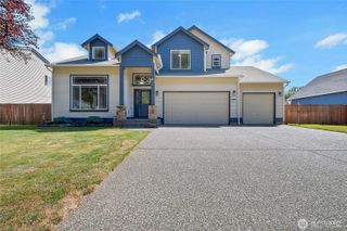 13803 139th Avenue E, Orting, WA 98360