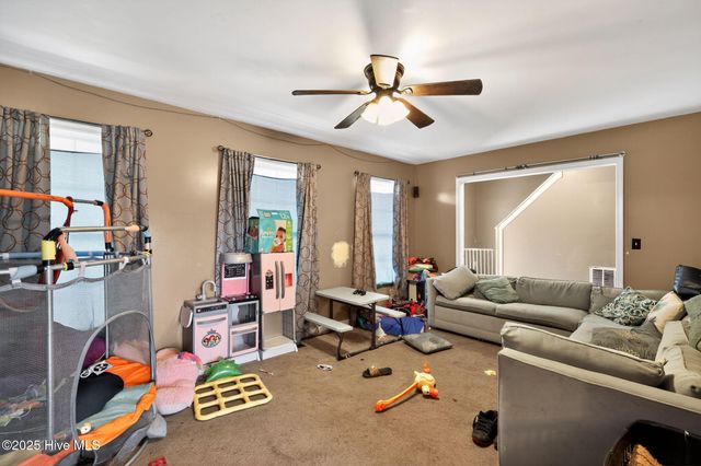 716 S Edenton Road Street, Hertford, NC 27944