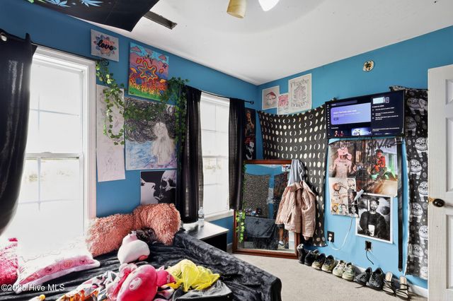 716 S Edenton Road Street, Hertford, NC 27944