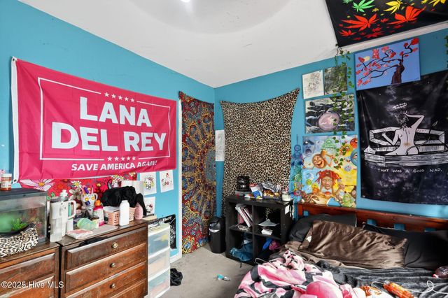 716 S Edenton Road Street, Hertford, NC 27944