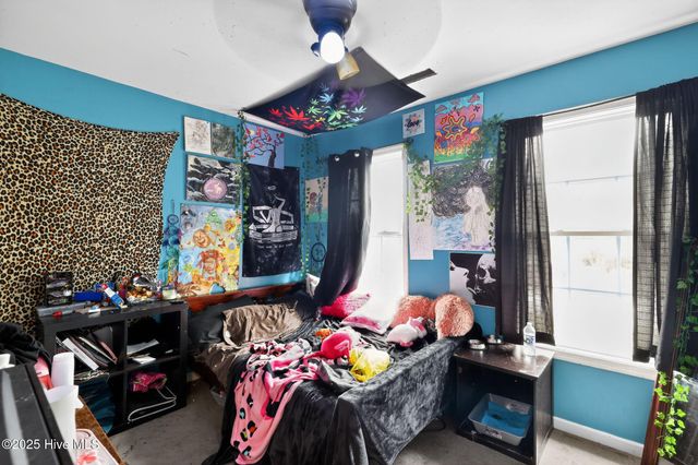 716 S Edenton Road Street, Hertford, NC 27944