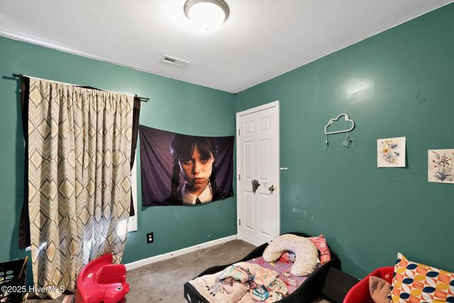 716 S Edenton Road Street, Hertford, NC 27944