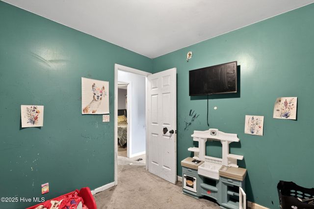 716 S Edenton Road Street, Hertford, NC 27944