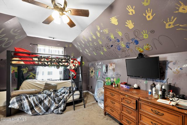 716 S Edenton Road Street, Hertford, NC 27944