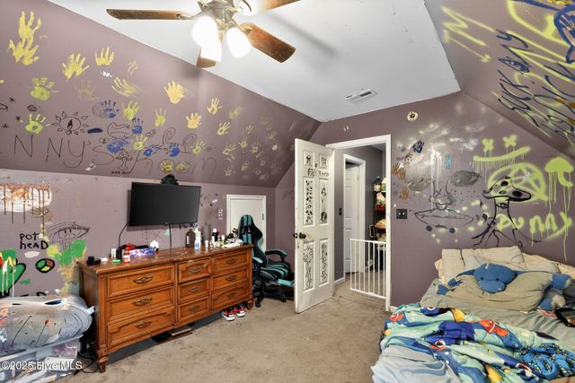 716 S Edenton Road Street, Hertford, NC 27944