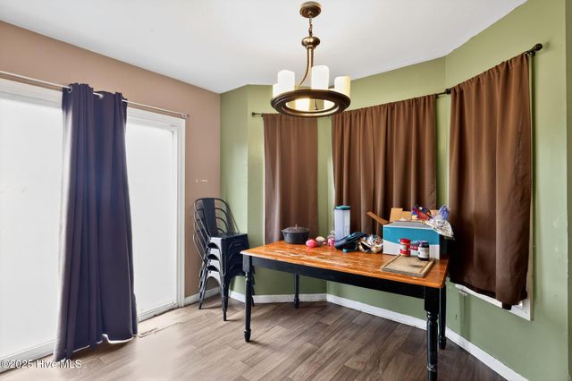 716 S Edenton Road Street, Hertford, NC 27944