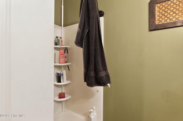 716 S Edenton Road Street, Hertford, NC 27944