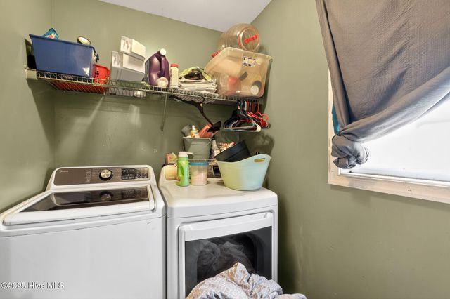 716 S Edenton Road Street, Hertford, NC 27944