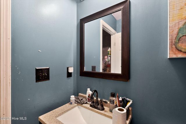 716 S Edenton Road Street, Hertford, NC 27944