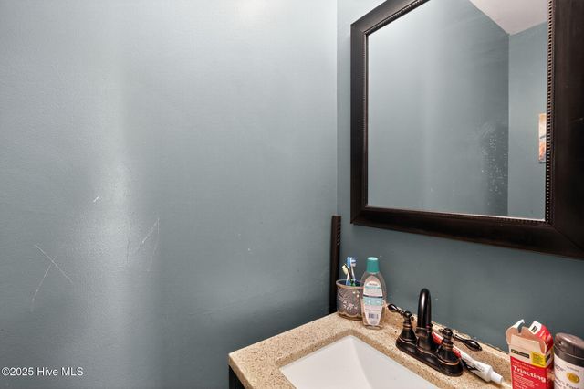 716 S Edenton Road Street, Hertford, NC 27944