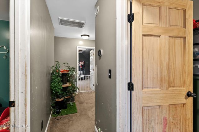 716 S Edenton Road Street, Hertford, NC 27944