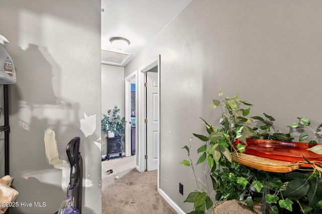 716 S Edenton Road Street, Hertford, NC 27944