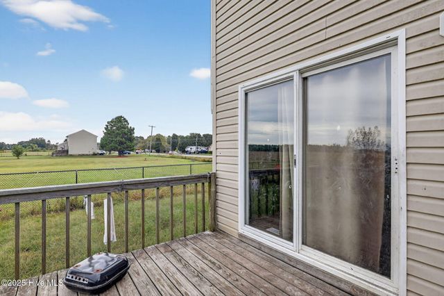 716 S Edenton Road Street, Hertford, NC 27944