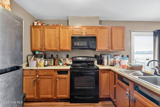 716 S Edenton Road Street, Hertford, NC 27944