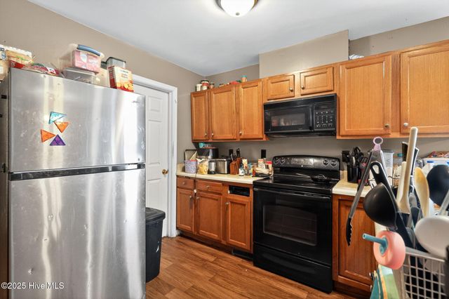 716 S Edenton Road Street, Hertford, NC 27944