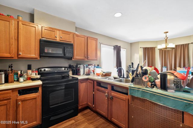 716 S Edenton Road Street, Hertford, NC 27944