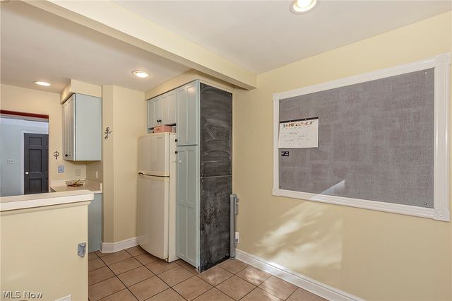 1693 Maywood Road, South Euclid, OH 44121