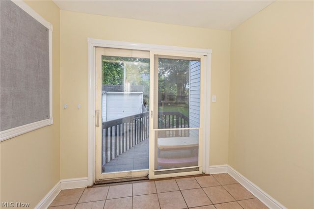 1693 Maywood Road, South Euclid, OH 44121