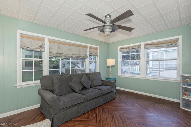 1693 Maywood Road, South Euclid, OH 44121