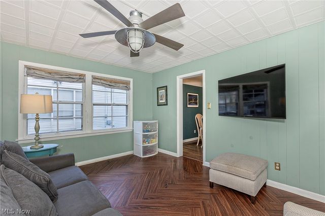 1693 Maywood Road, South Euclid, OH 44121