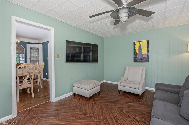 1693 Maywood Road, South Euclid, OH 44121