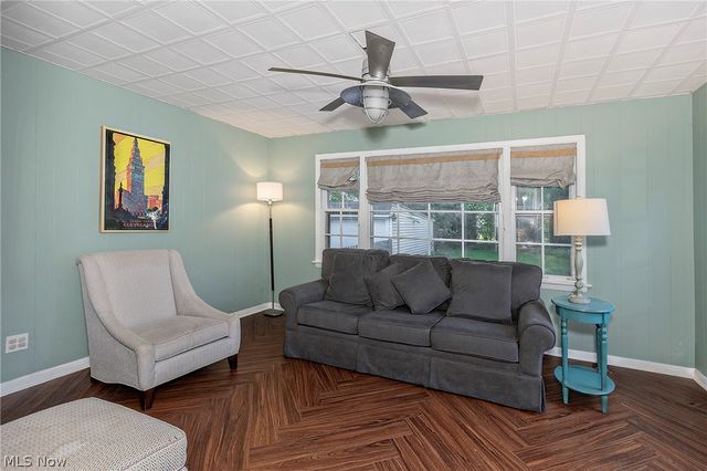 1693 Maywood Road, South Euclid, OH 44121