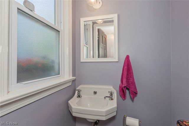 1693 Maywood Road, South Euclid, OH 44121