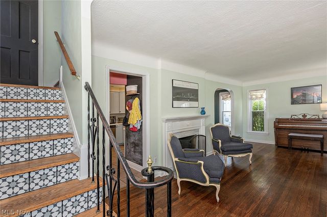 1693 Maywood Road, South Euclid, OH 44121